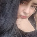 Знакомства: Другой Мир, 27 лет, Харцызск