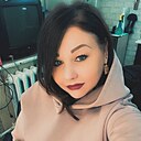 Знакомства: Елизавета, 38 лет, Новоалтайск