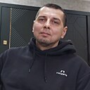 Знакомства: Alim, 36 лет, Люберцы