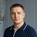 Знакомства: Сергей, 32 года, Шатура