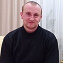 Знакомства: Сергей, 36 лет, Белгород