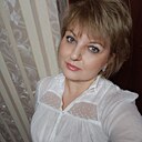 Знакомства: Лика, 40 лет, Тула