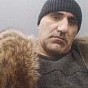 Знакомства: Артем, 50 лет, Благовещенск