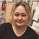 Знакомства: Ангелина, 38 лет, Каргат