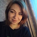 Знакомства: Наталья, 39 лет, Иваново