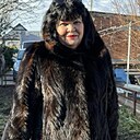 Знакомства: Люба, 59 лет, Медведовская