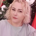 Знакомства: Ксения, 50 лет, Тольятти