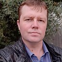 Знакомства: Александр, 44 года, Калининград