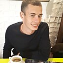 Знакомства: Николай, 34 года, Оренбург