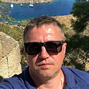 Знакомства: Сергей, 60 лет, Орша