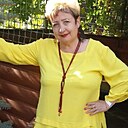 Знакомства: Елена, 62 года, Чебоксары