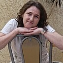 Знакомства: Анастасия, 40 лет, Петровск