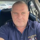 Знакомства: Коля, 49 лет, Симферополь