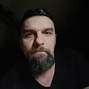 Знакомства: Viktor, 39 лет, Варшава