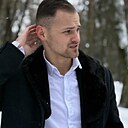 Знакомства: Виталий, 35 лет, Барановичи