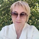 Знакомства: Наталья, 50 лет, Волоколамск