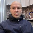 Знакомства: Иван, 41 год, Нижний Новгород