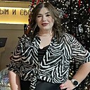 Знакомства: Ксения, 34 года, Нижневартовск