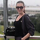 Знакомства: Анна, 40 лет, Электросталь