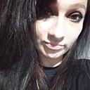 Знакомства: Марина, 39 лет, Невинномысск