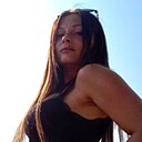 Знакомства: Валерия, 32 года, Балаково