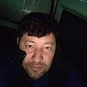 Знакомства: Мурод, 35 лет, Ташкент