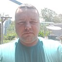 Знакомства: Дима, 40 лет, Тбилисская