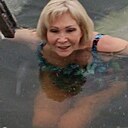 Знакомства: Татьяна, 67 лет, Москва