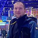 Знакомства: Игорь, 36 лет, Долгопрудный