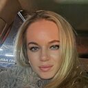 Знакомства: Мария, 33 года, Тула