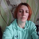 Знакомства: Милана, 42 года, Новогрудок