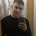 Знакомства: Юра, 29 лет, Чита