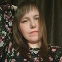 Знакомства: Светлана, 36 лет, Красный Сулин