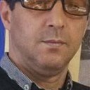 Знакомства: Руслан, 43 года, Махачкала