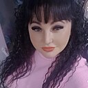 Знакомства: Татьяна, 37 лет, Фаниполь