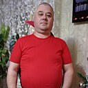 Знакомства: Клюкач Витя, 49 лет, Пружаны