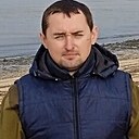 Знакомства: Андрей, 31 год, Ленинградская