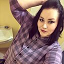 Знакомства: Маришка, 30 лет, Кобрин