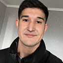 Знакомства: Аслан, 35 лет, Караганда