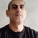 Знакомства: Эйюб, 40 лет, Баку
