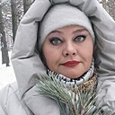 Знакомства: Ольга, 53 года, Ленинск-Кузнецкий