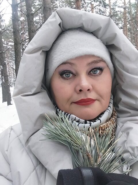 Фото - Tabor.ru