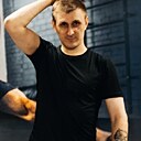 Знакомства: Николай, 35 лет, Великий Новгород