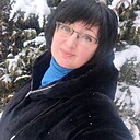 Знакомства: Alla, 49 лет, Миоры