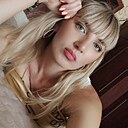 Знакомства: Ирина, 37 лет, Тамбов