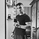 Знакомства: Николай, 32 года, Шарыпово