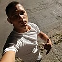 Знакомства: Артур, 27 лет, Александрия