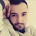 Знакомства: Артём, 40 лет, Гомель