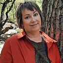 Знакомства: Лена, 47 лет, Бийск