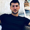 Знакомства: Алихан, 41 год, Новый Уренгой